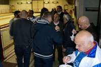 Clicca sulla foto per vedere ingrandimento